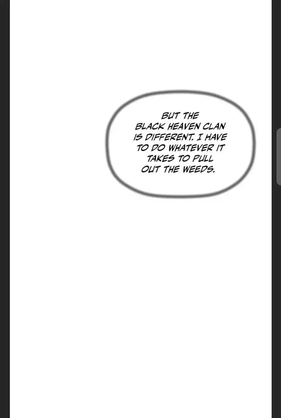 Return of the Scholar 79