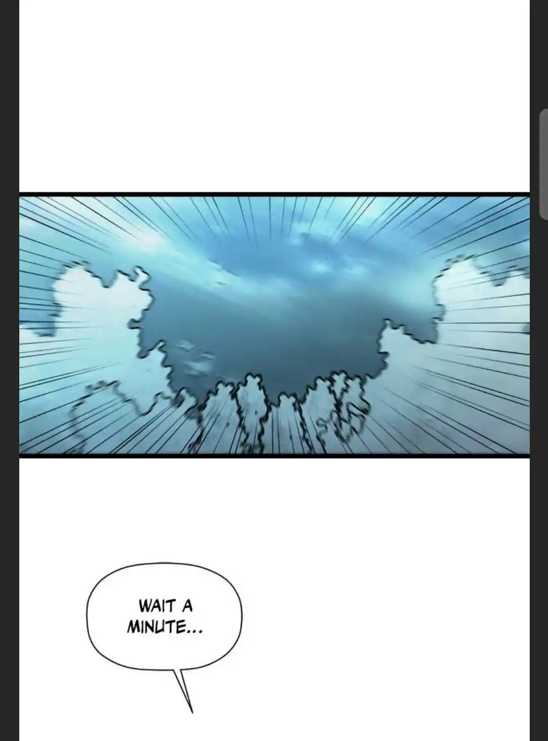 Return of the Scholar 79