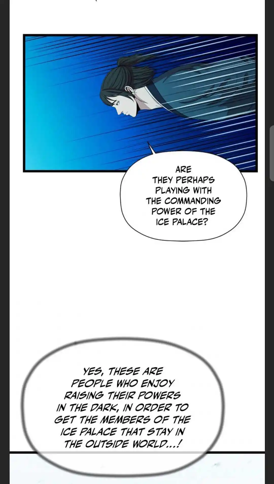 Return of the Scholar 79