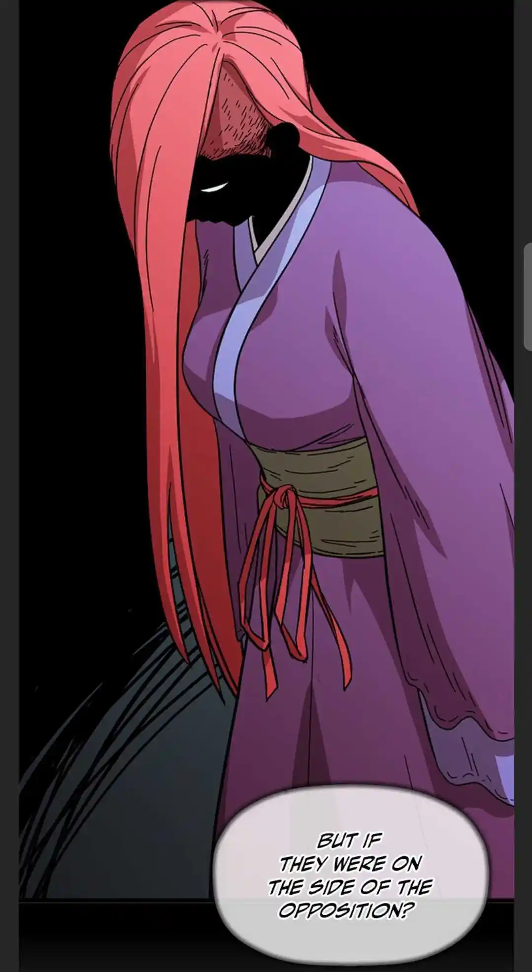 Return of the Scholar 79