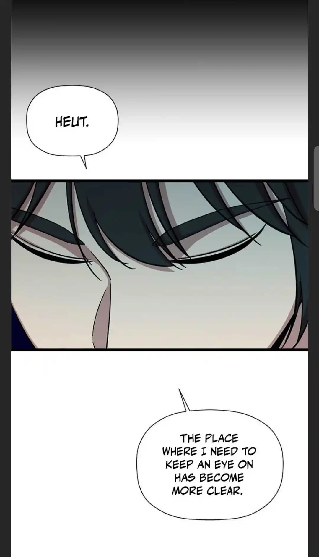 Return of the Scholar 79