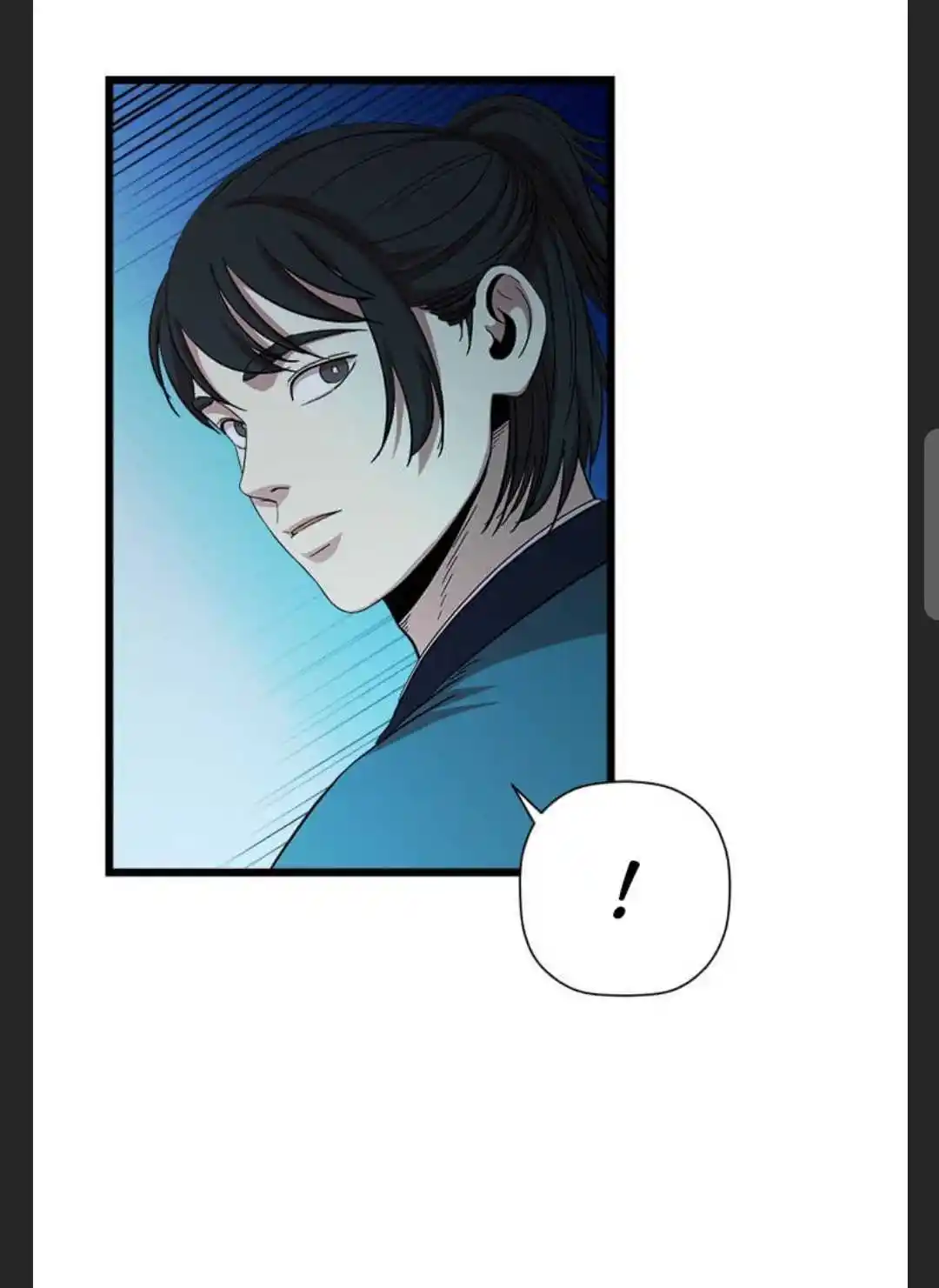 Return of the Scholar 79