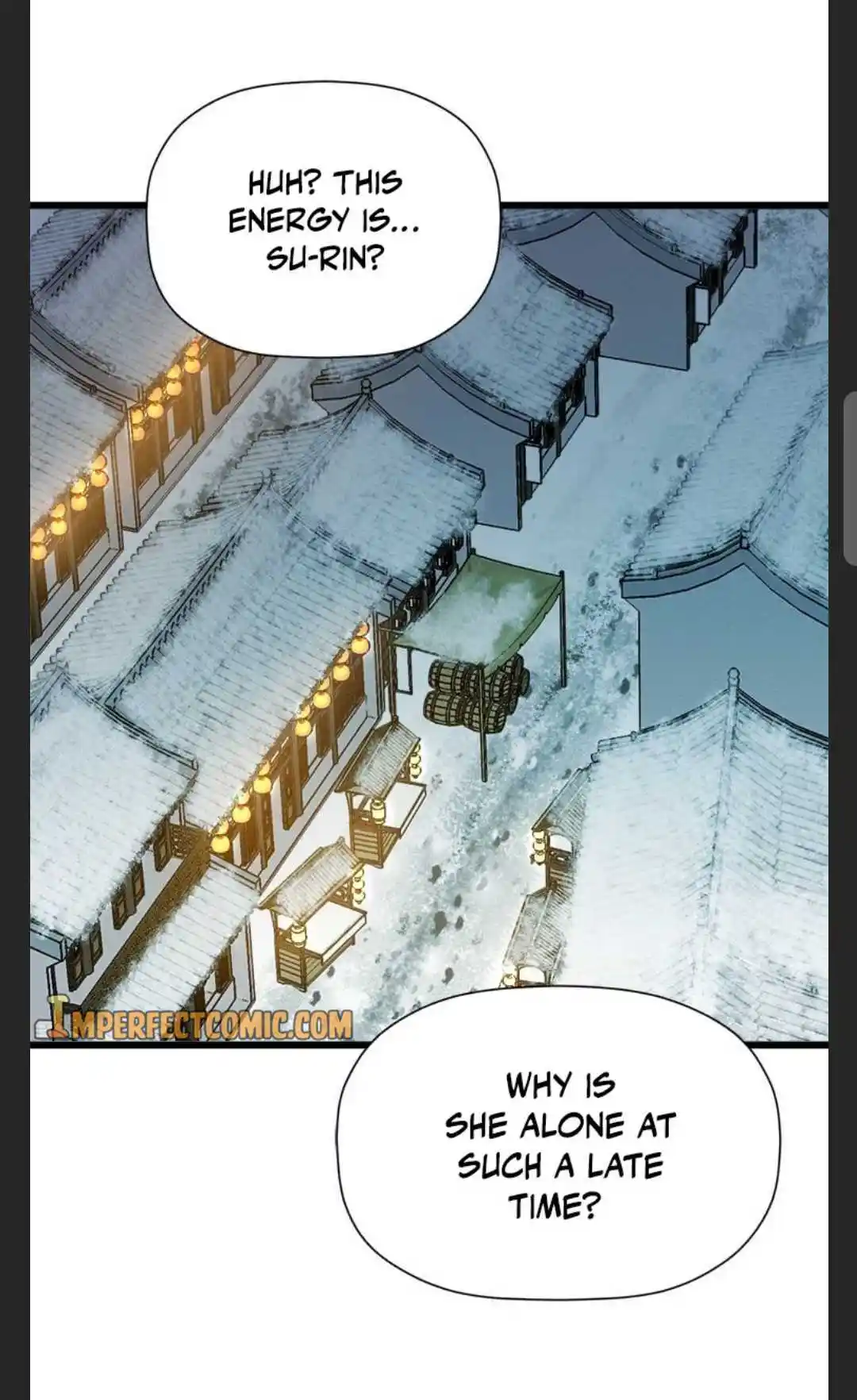 Return of the Scholar 79