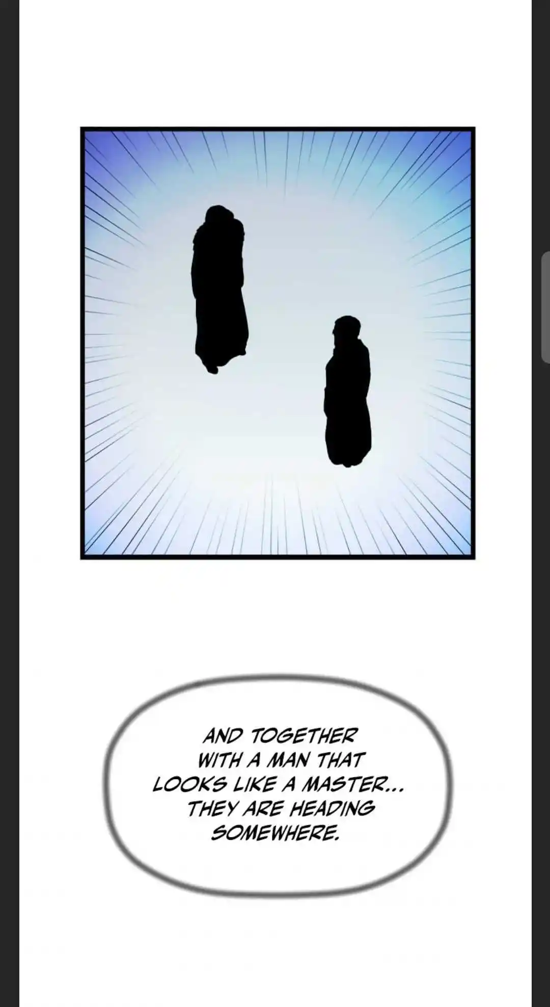 Return of the Scholar 79