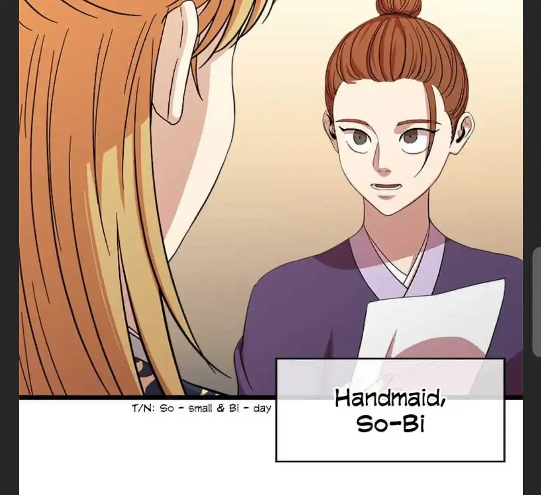 Return of the Scholar 79