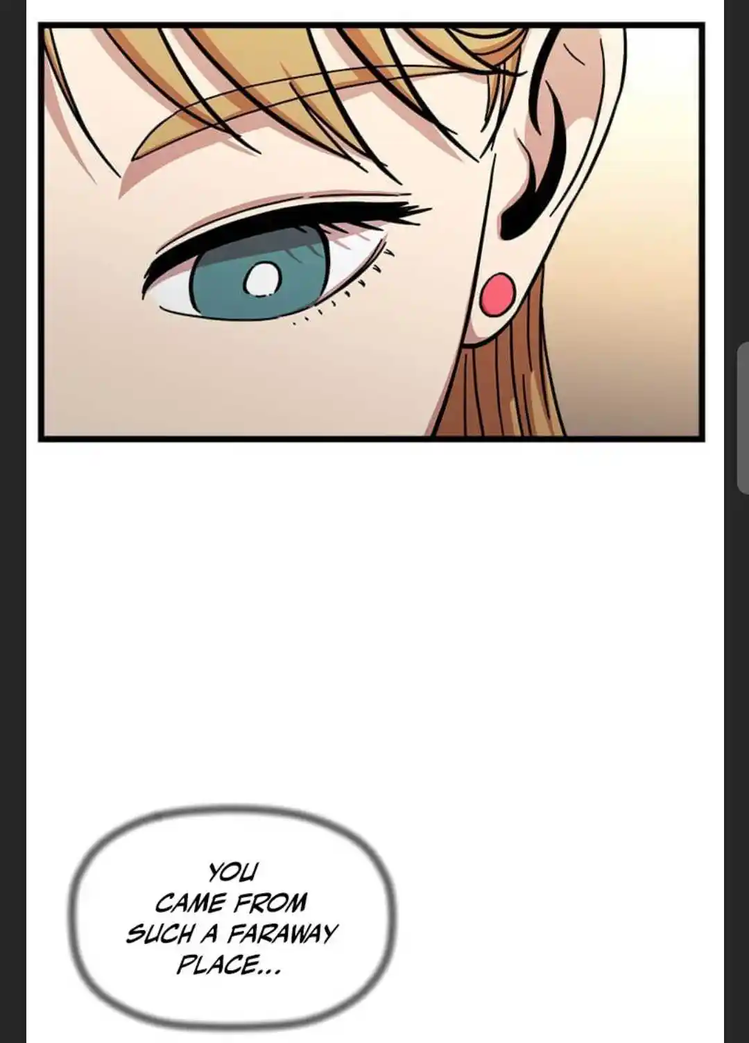 Return of the Scholar 79