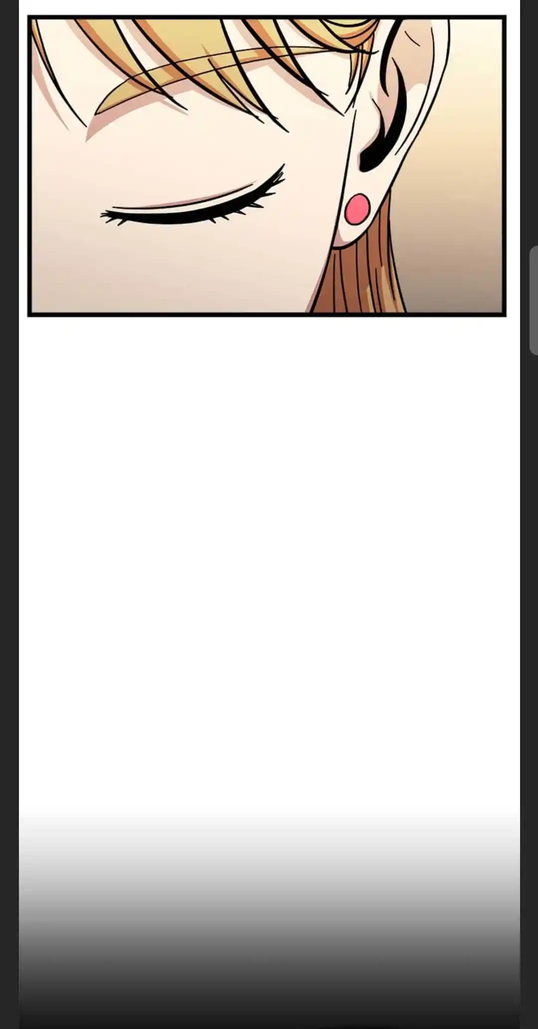 Return of the Scholar 79