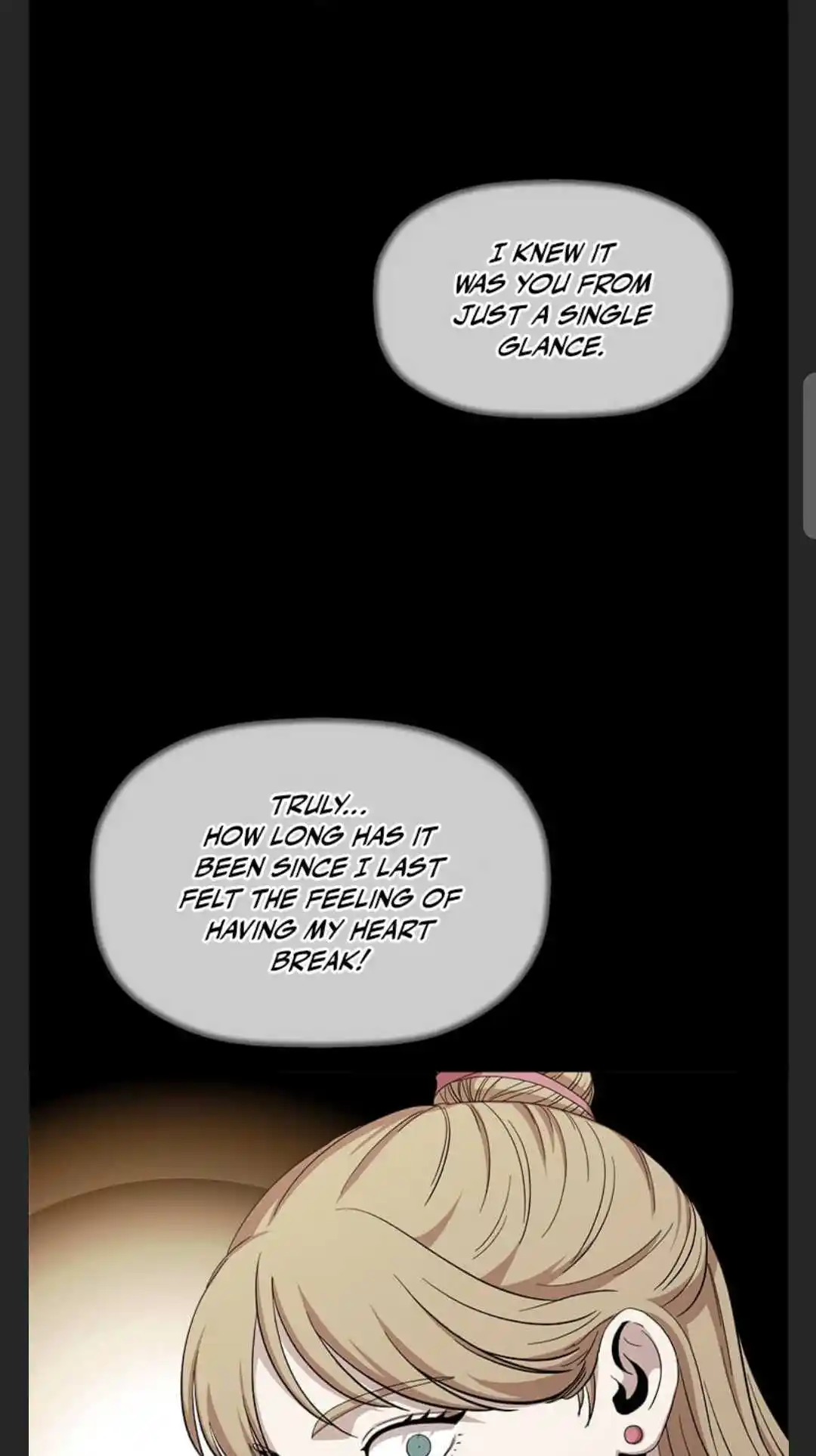 Return of the Scholar 79