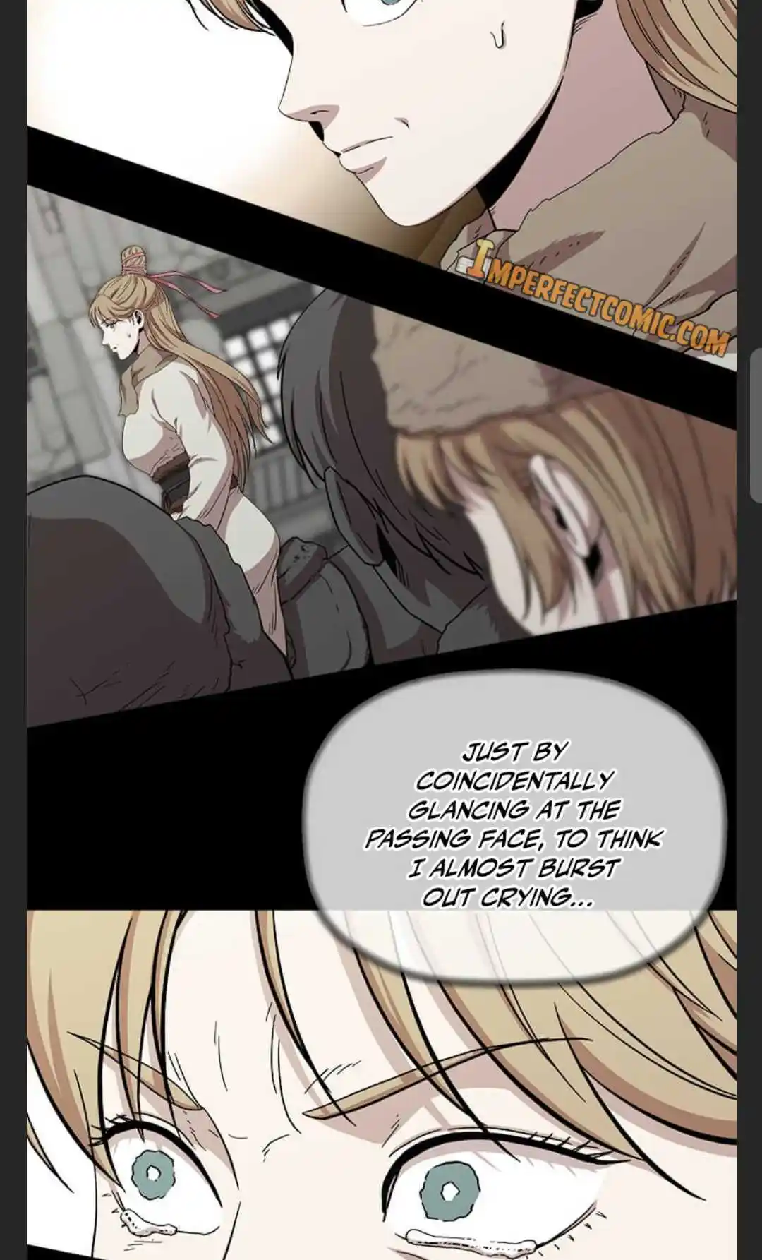 Return of the Scholar 79