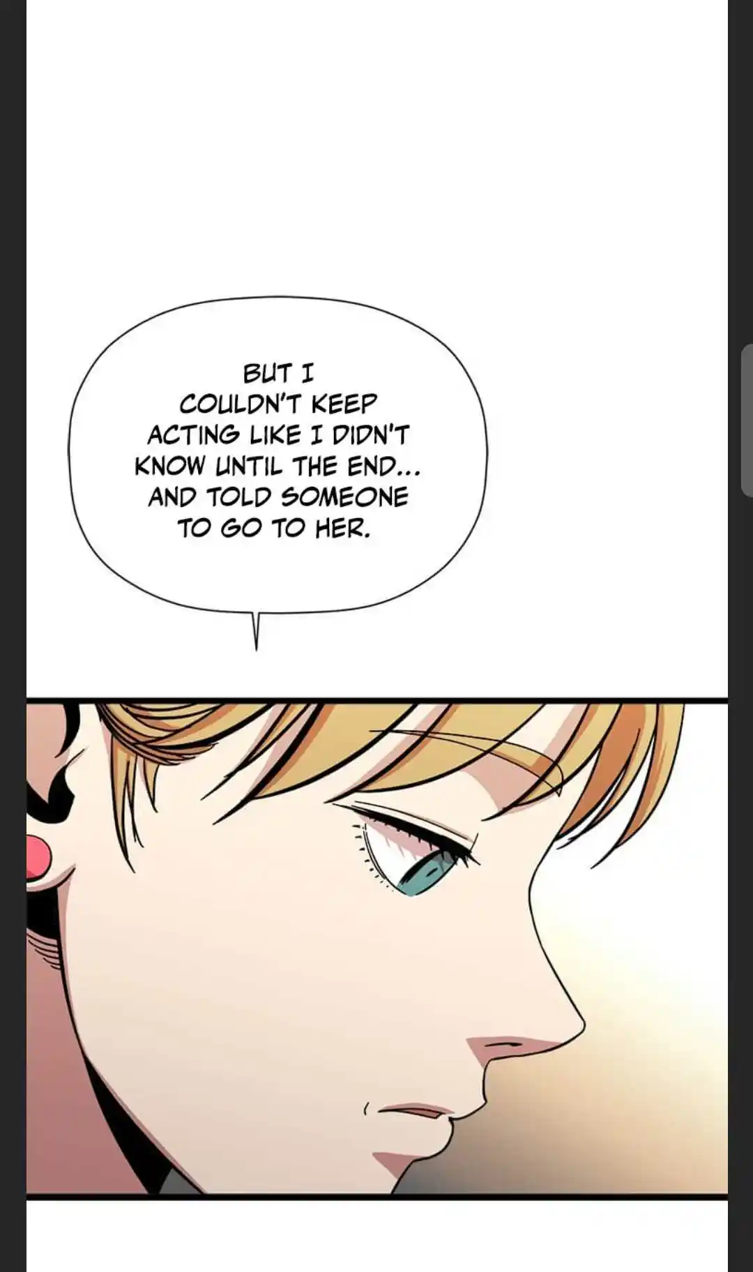 Return of the Scholar 79