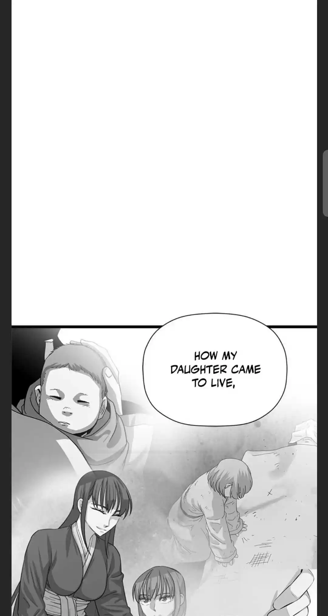 Return of the Scholar 79