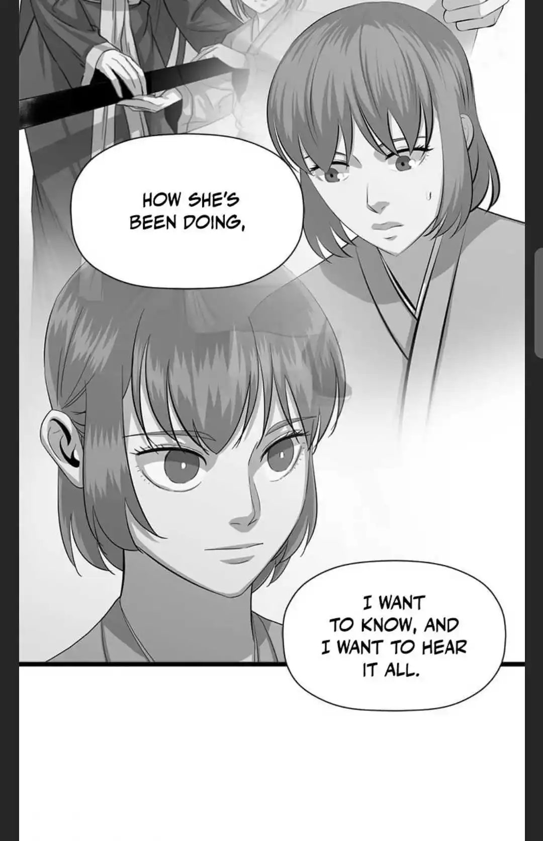 Return of the Scholar 79