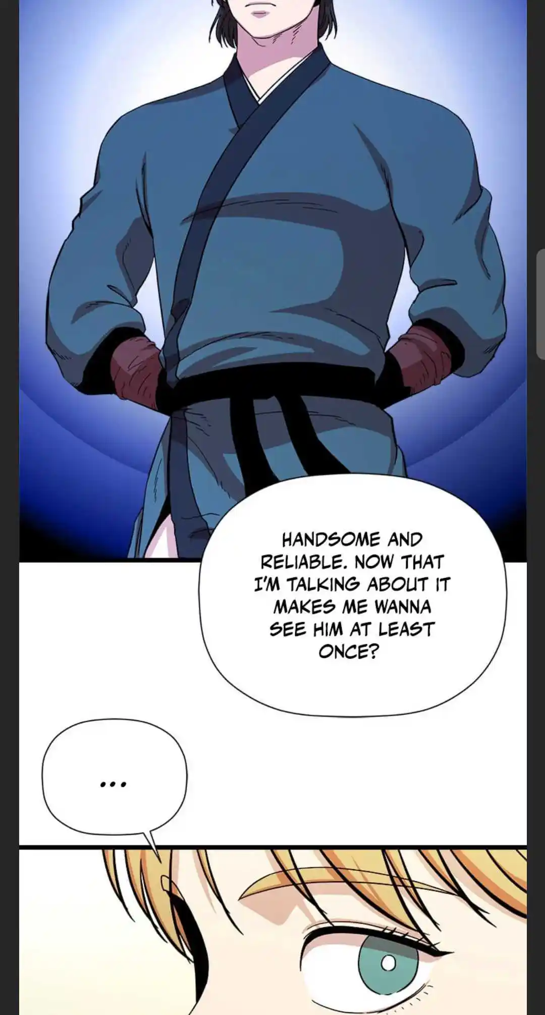 Return of the Scholar 79