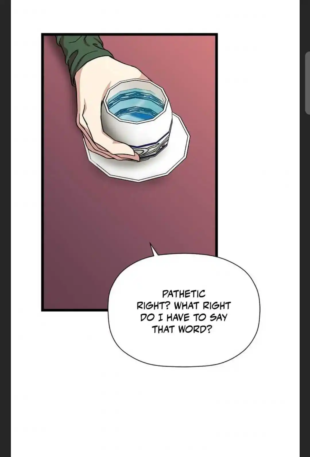 Return of the Scholar 79