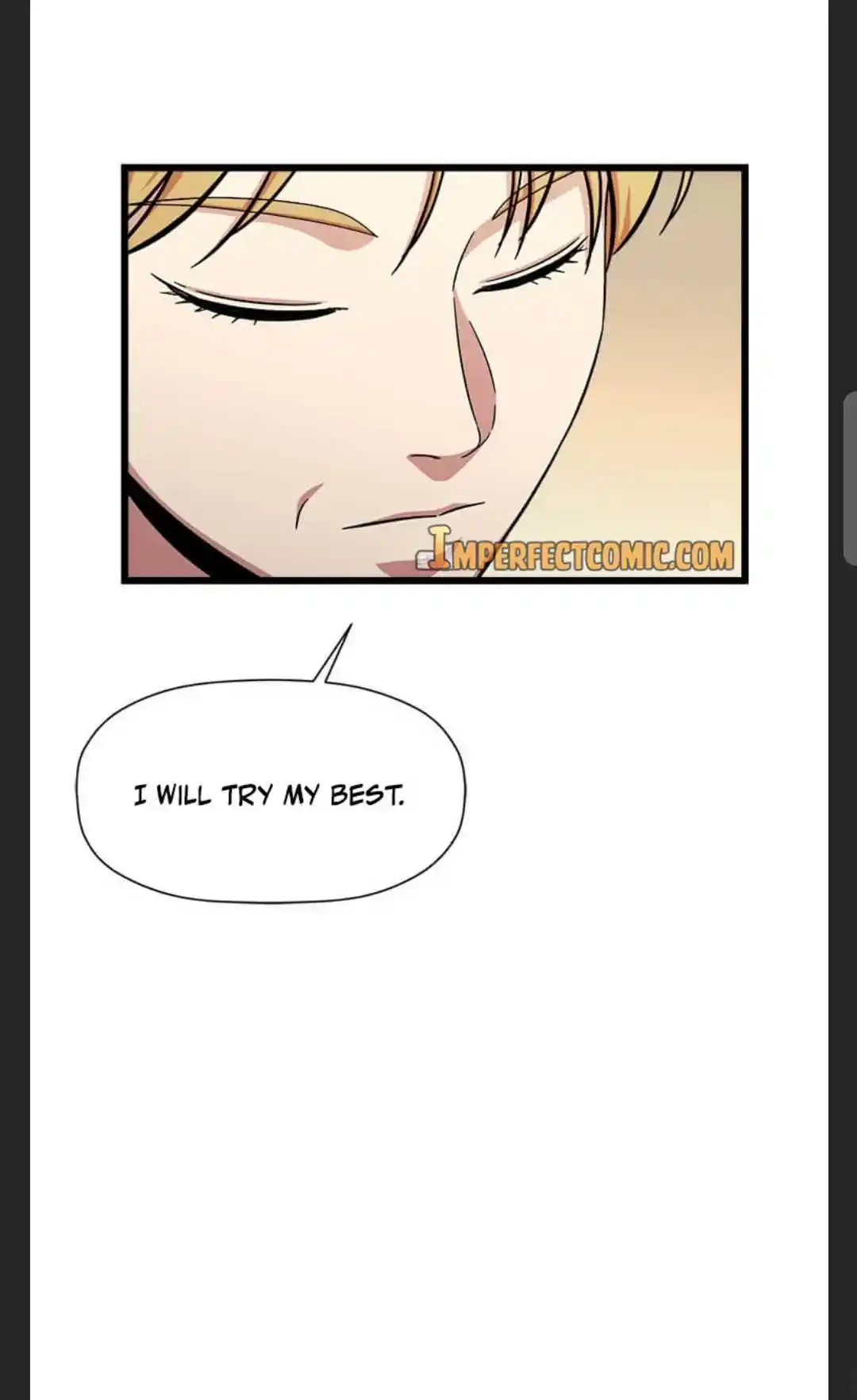 Return of the Scholar 79