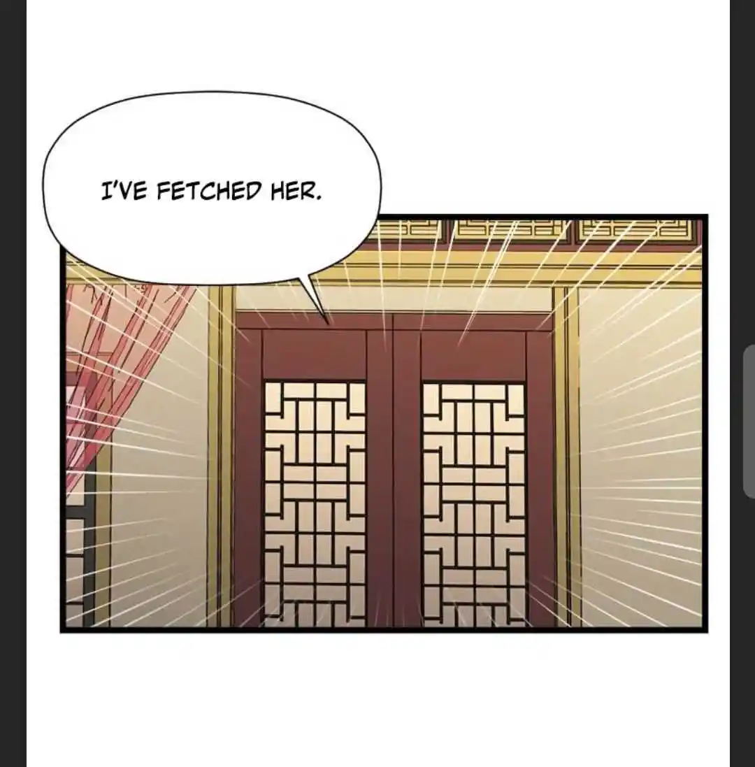 Return of the Scholar 79