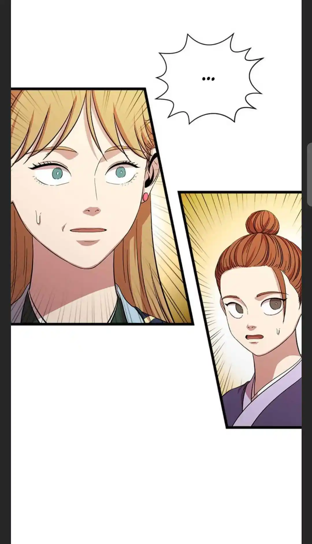 Return of the Scholar 79