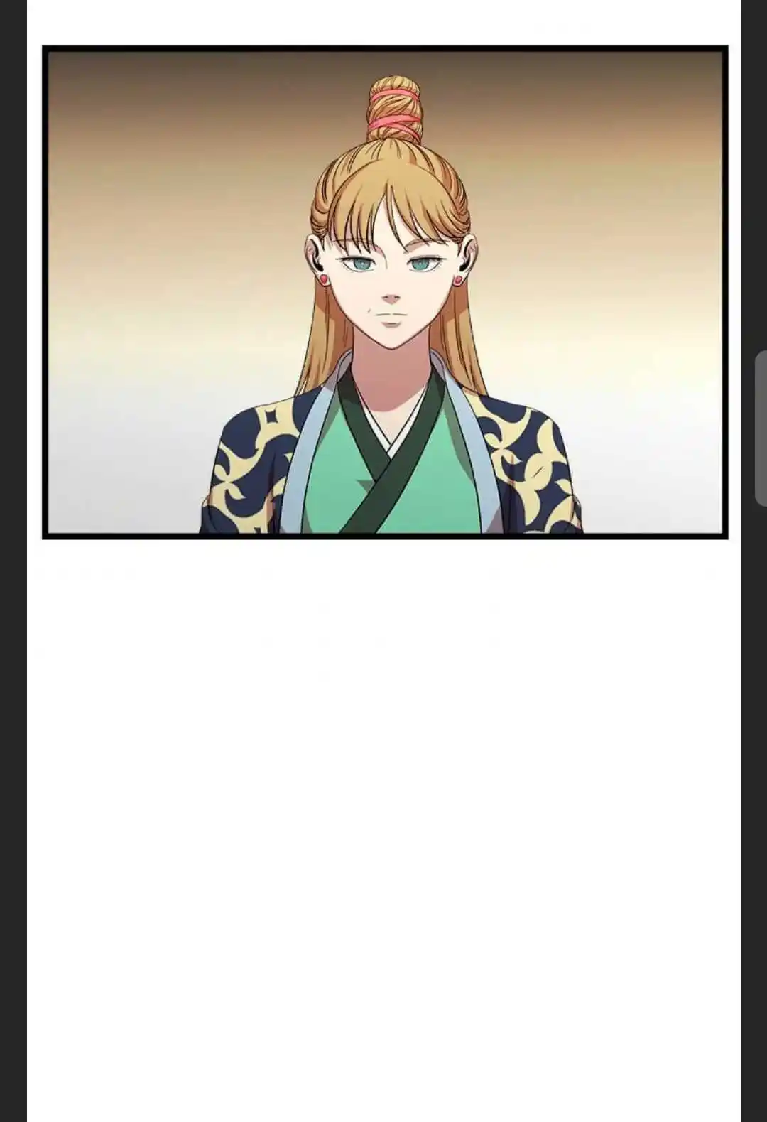 Return of the Scholar 79