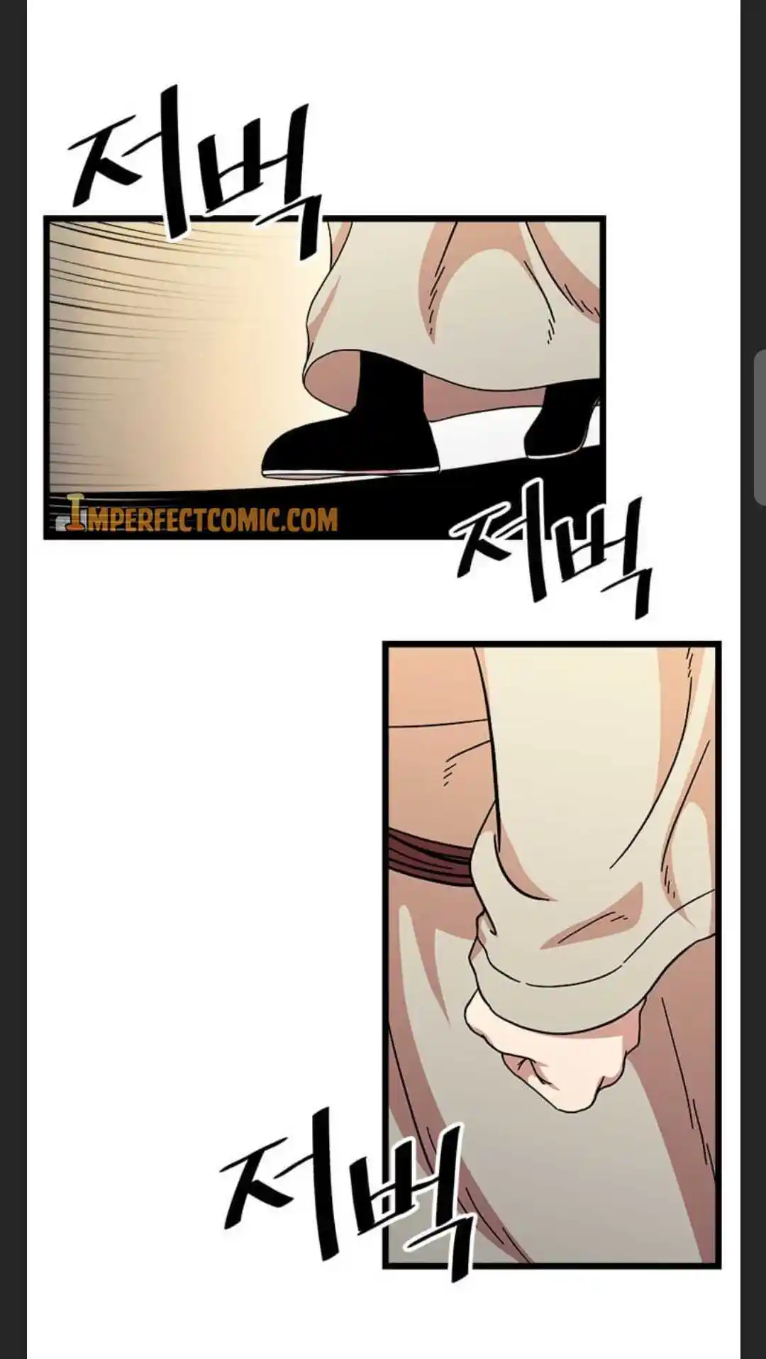 Return of the Scholar 79