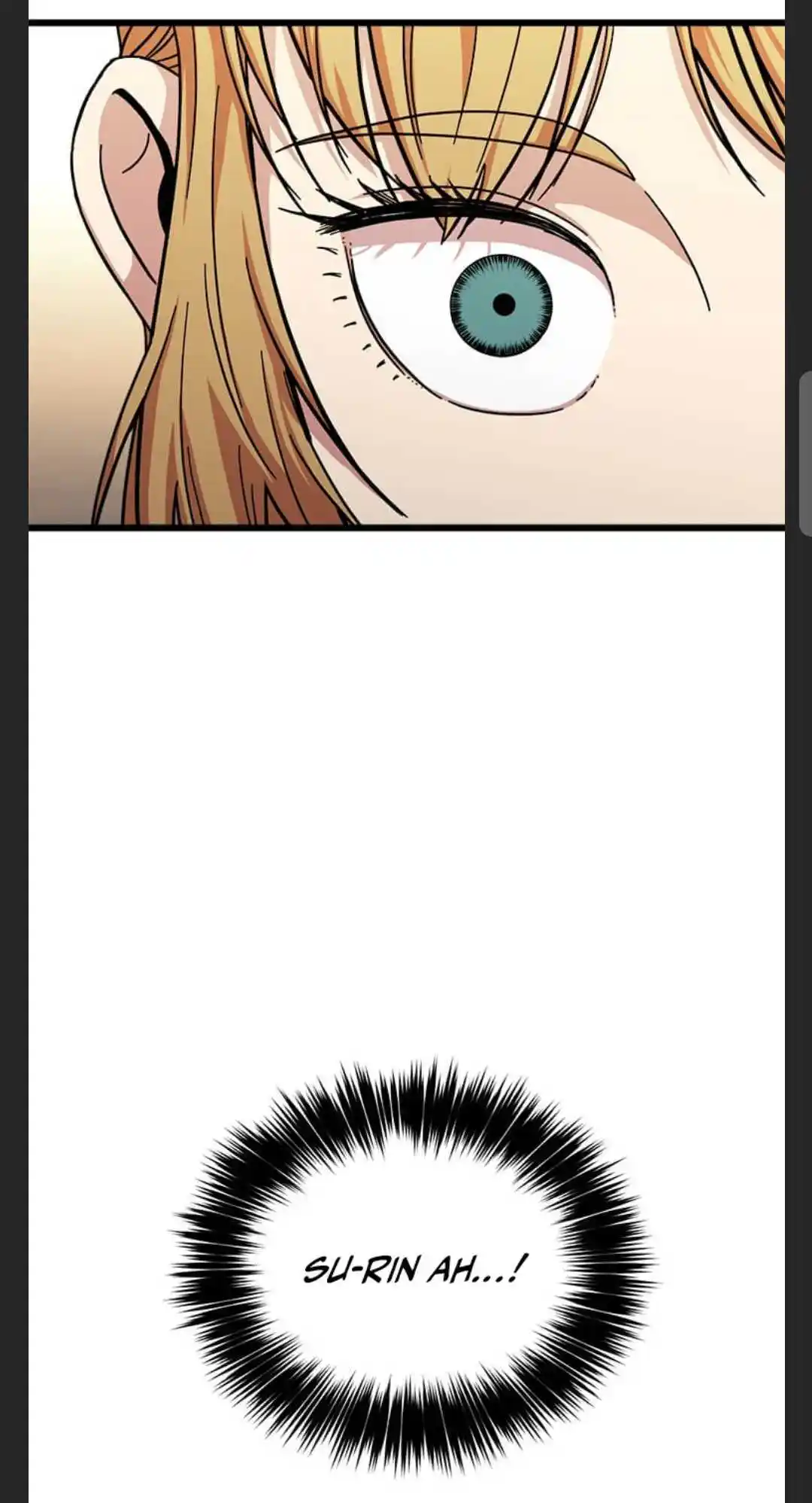 Return of the Scholar 79