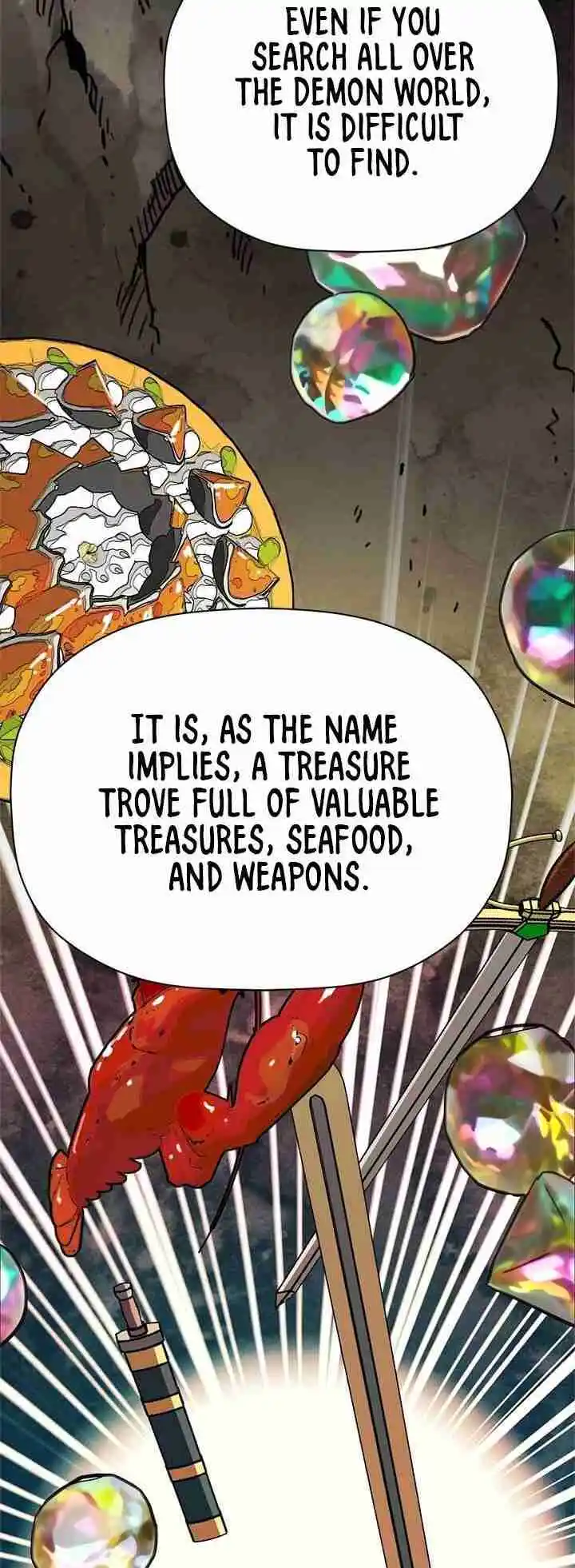 Return of the Scholar 8