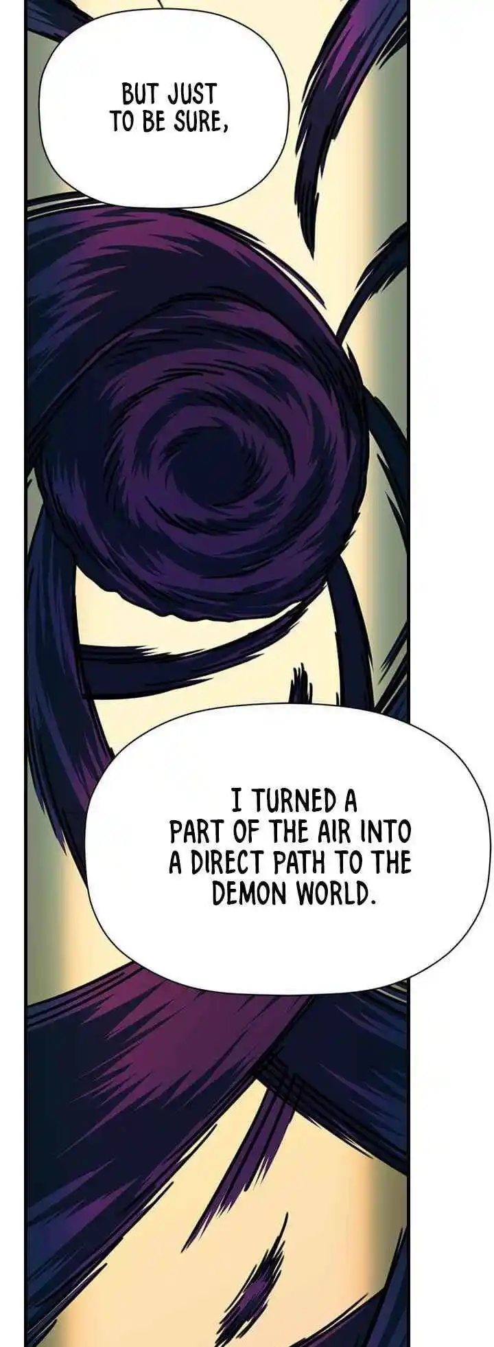 Return of the Scholar 8