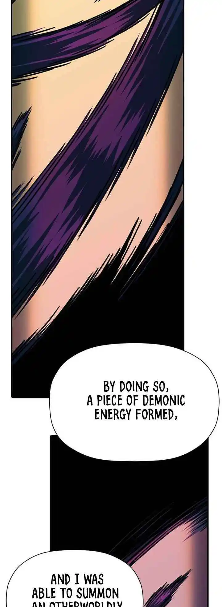 Return of the Scholar 8