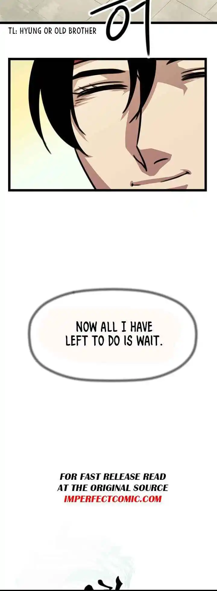 Return of the Scholar 8