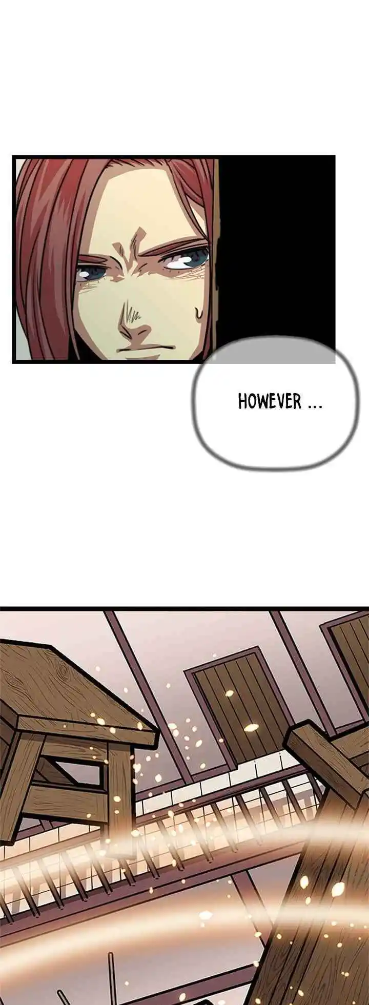 Return of the Scholar 8