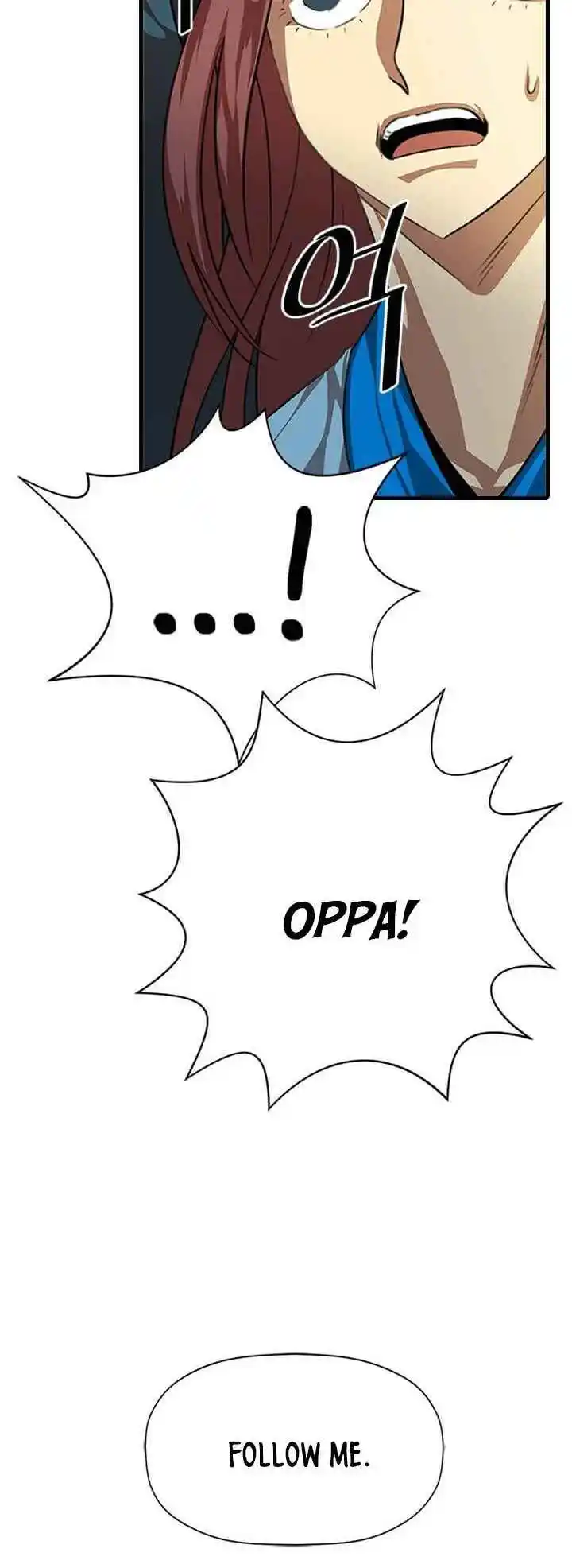 Return of the Scholar 8