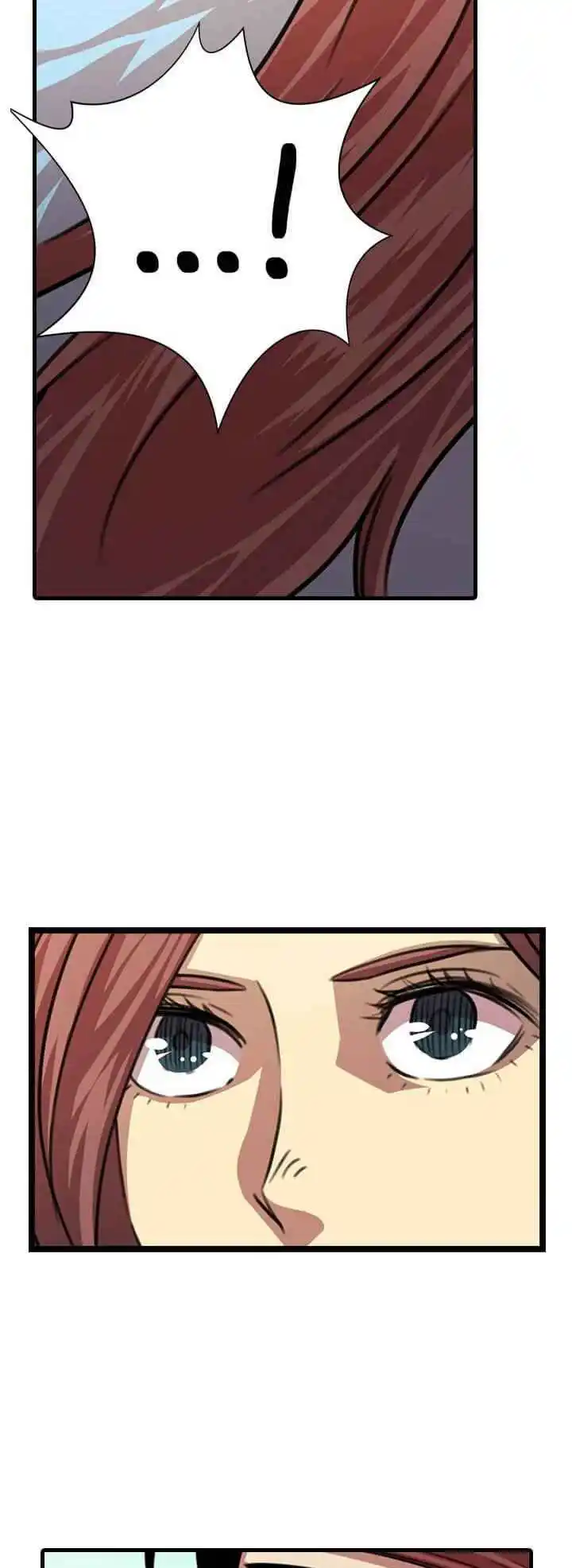 Return of the Scholar 8