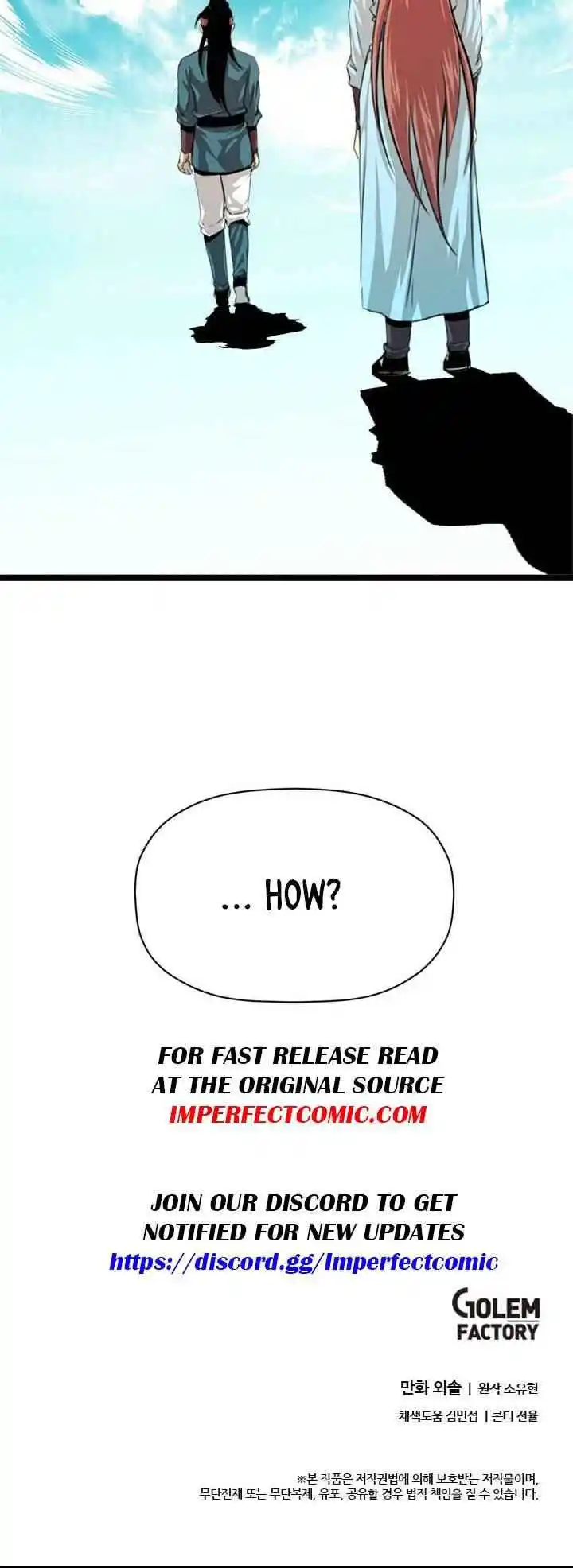 Return of the Scholar 8