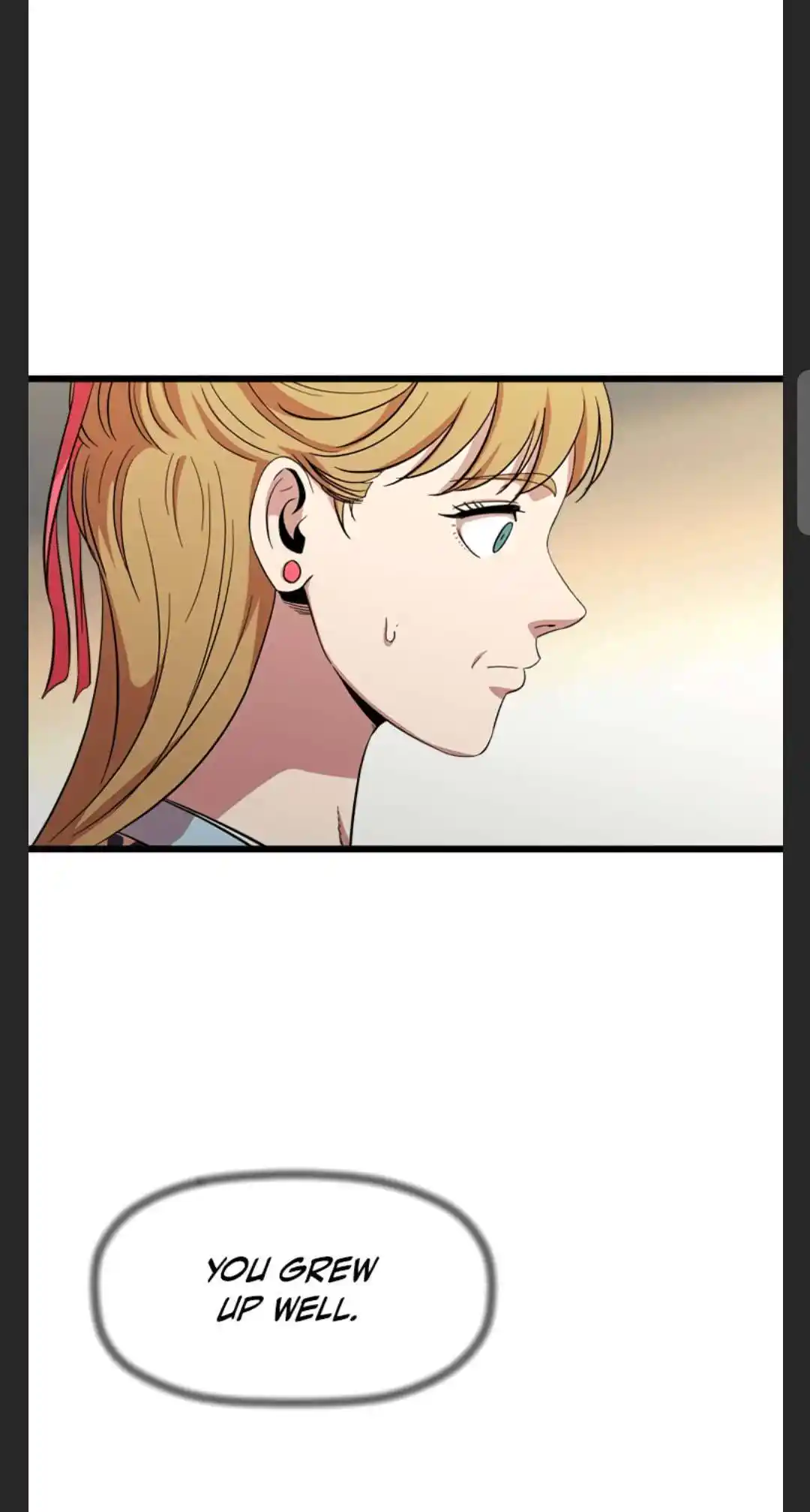 Return of the Scholar 80