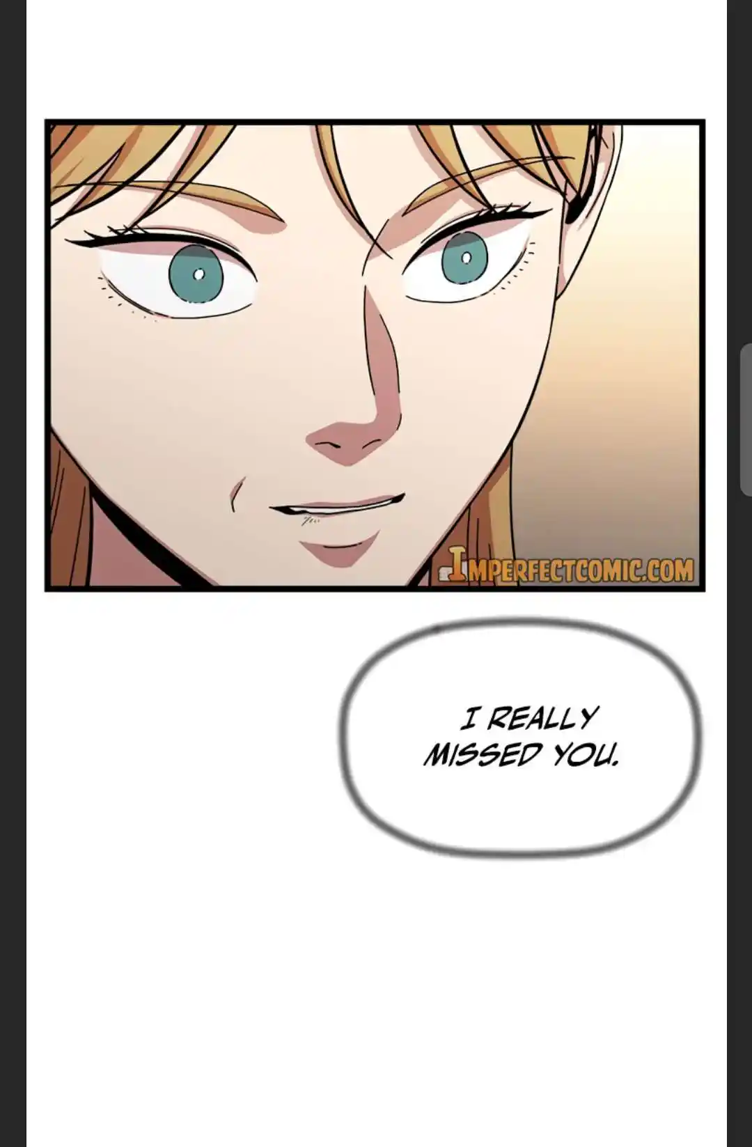 Return of the Scholar 80