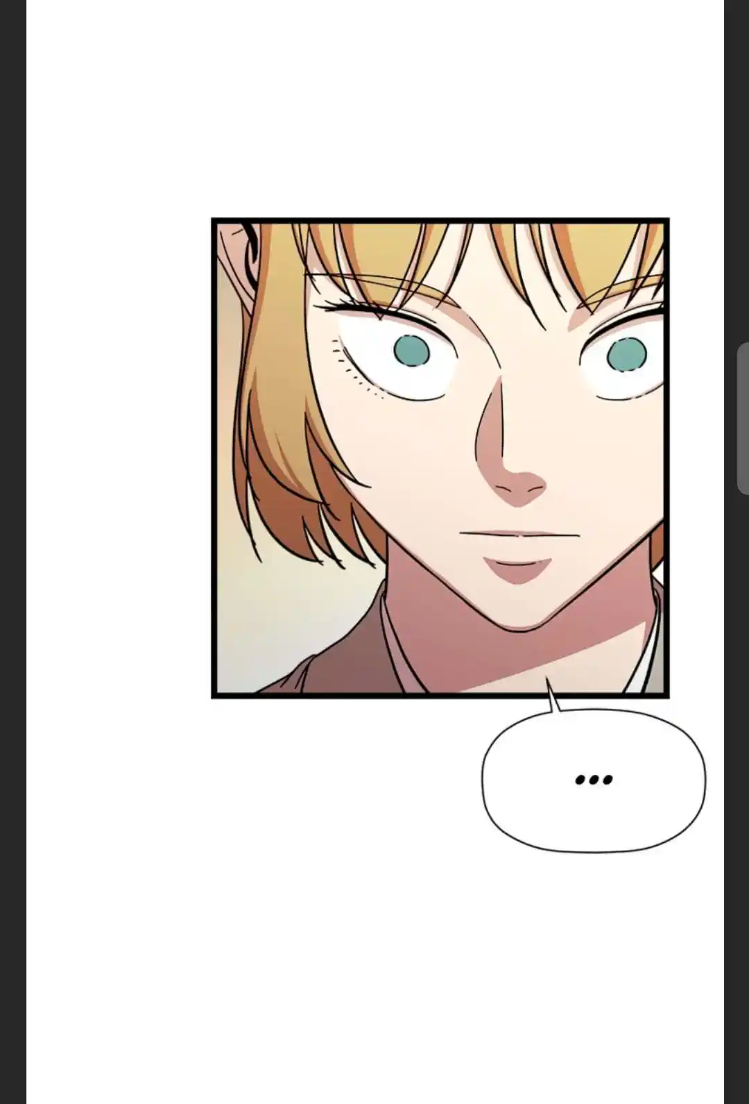 Return of the Scholar 80