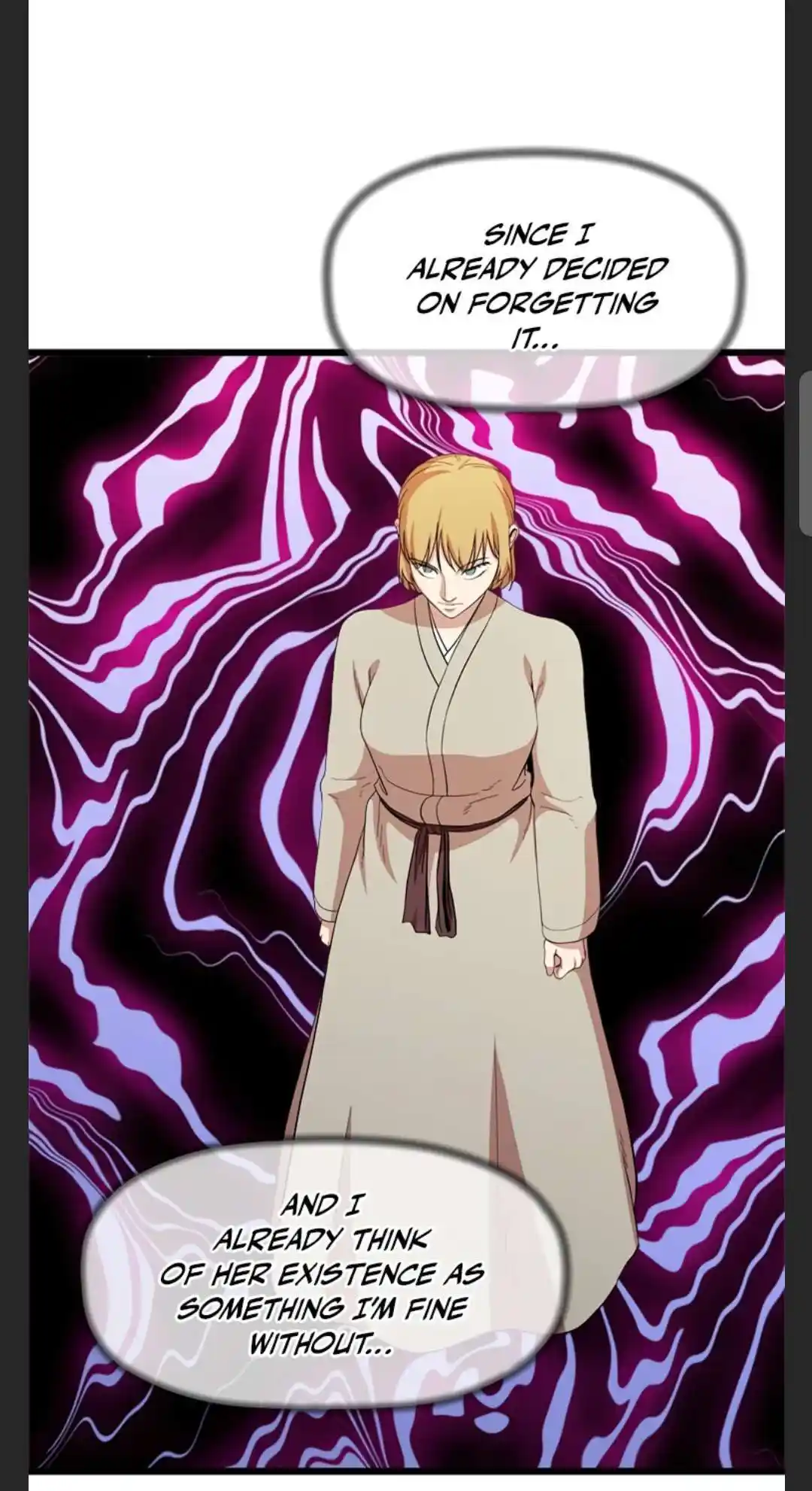 Return of the Scholar 80