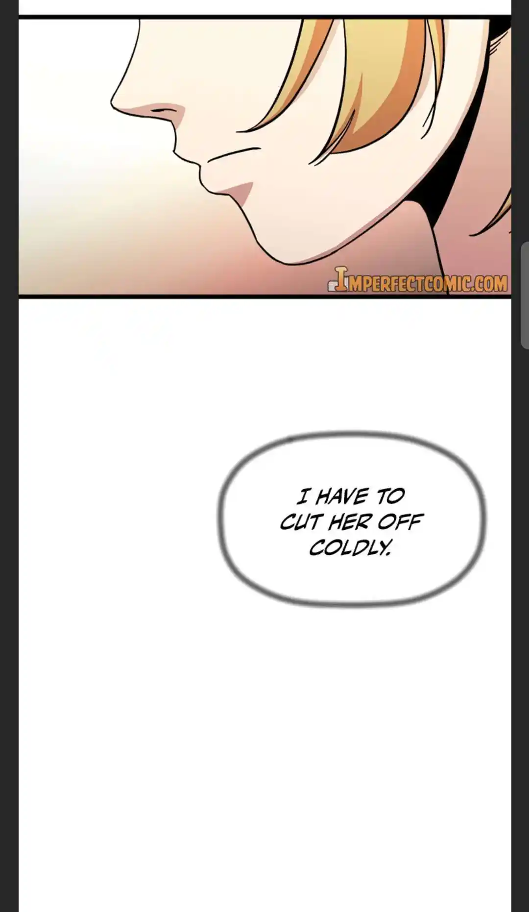 Return of the Scholar 80