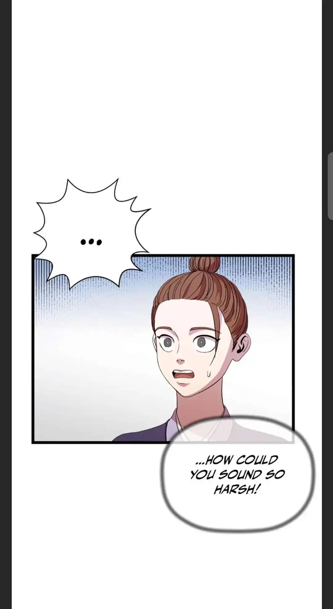 Return of the Scholar 80