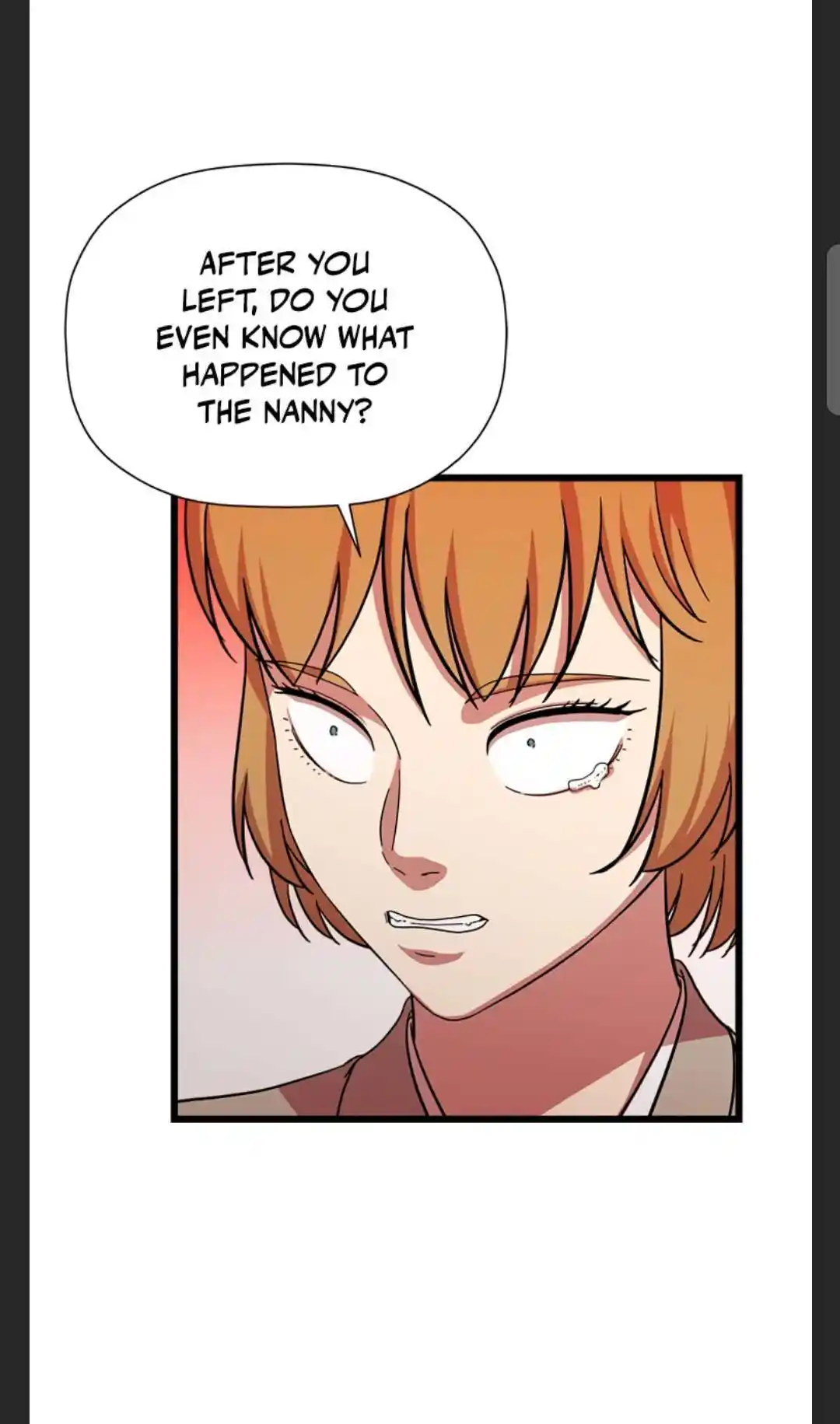 Return of the Scholar 80