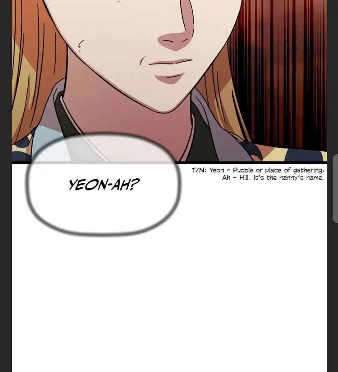 Return of the Scholar 80