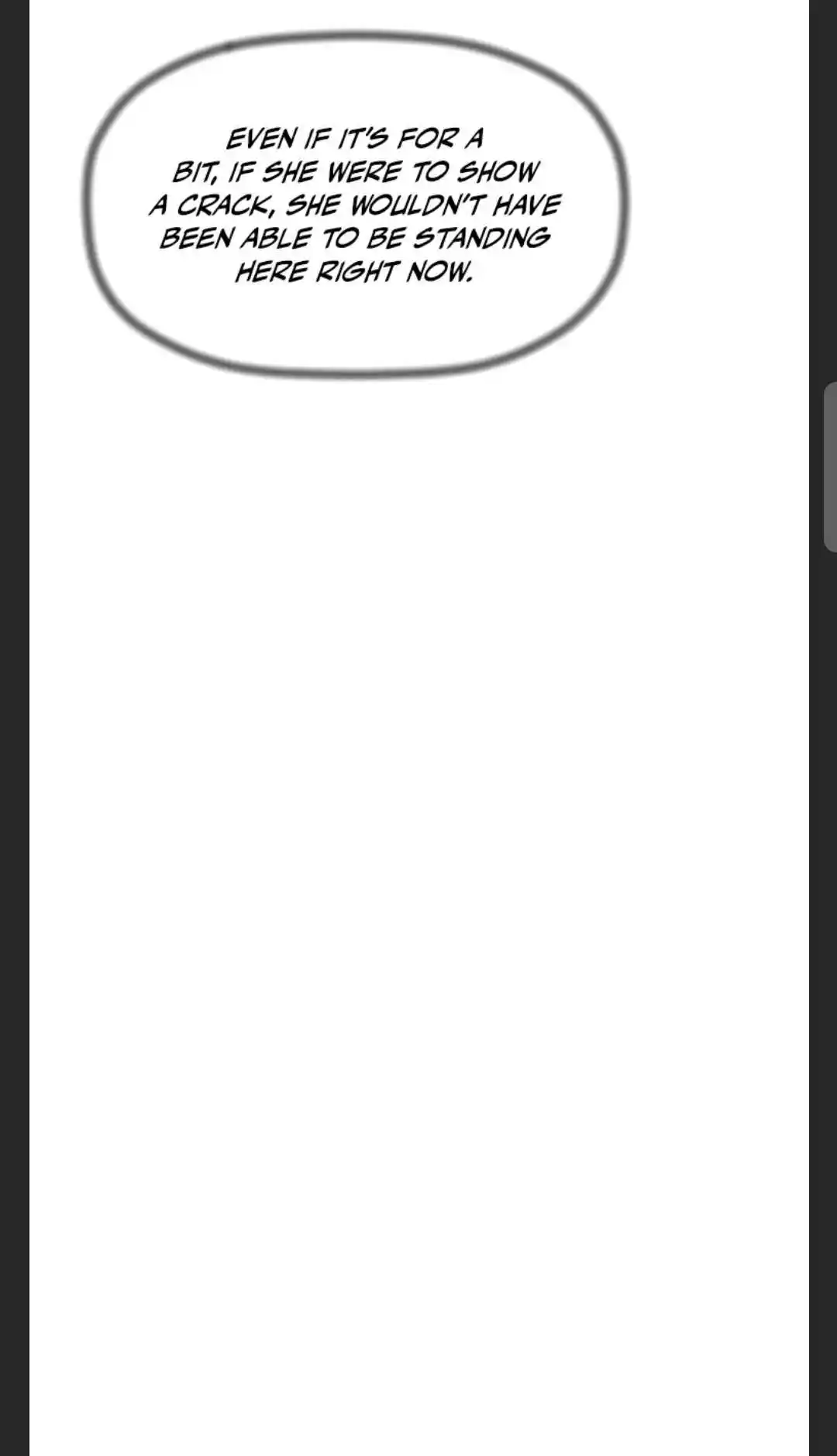 Return of the Scholar 80