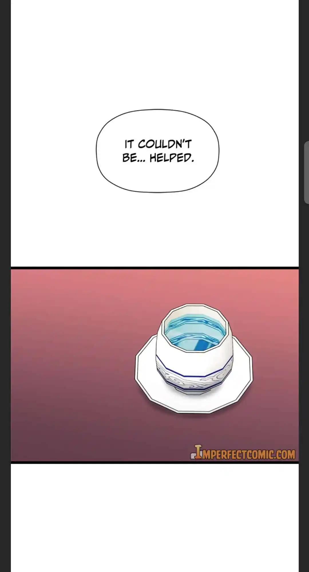 Return of the Scholar 80