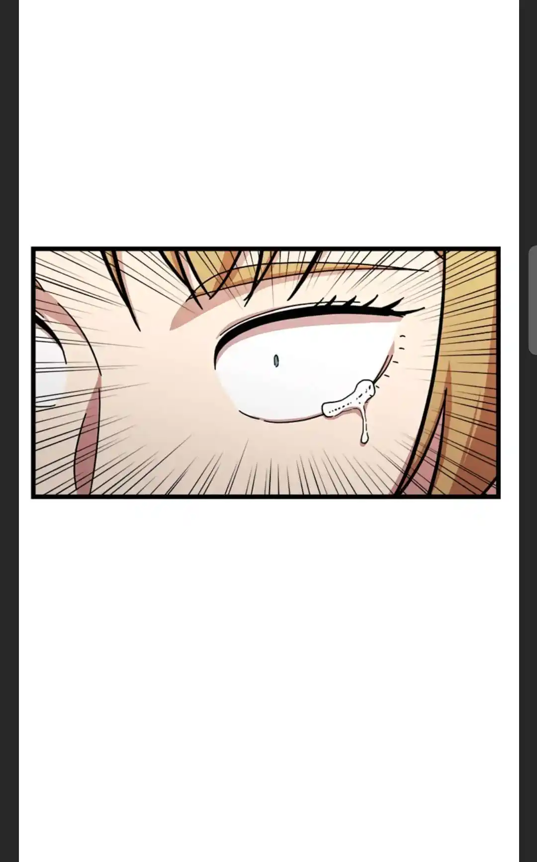 Return of the Scholar 80