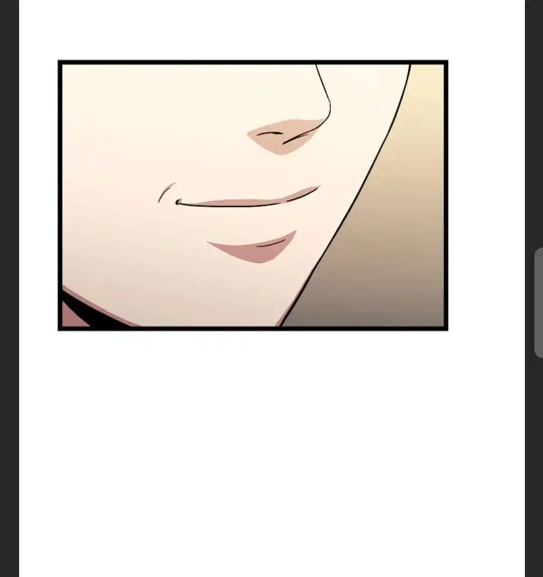 Return of the Scholar 80