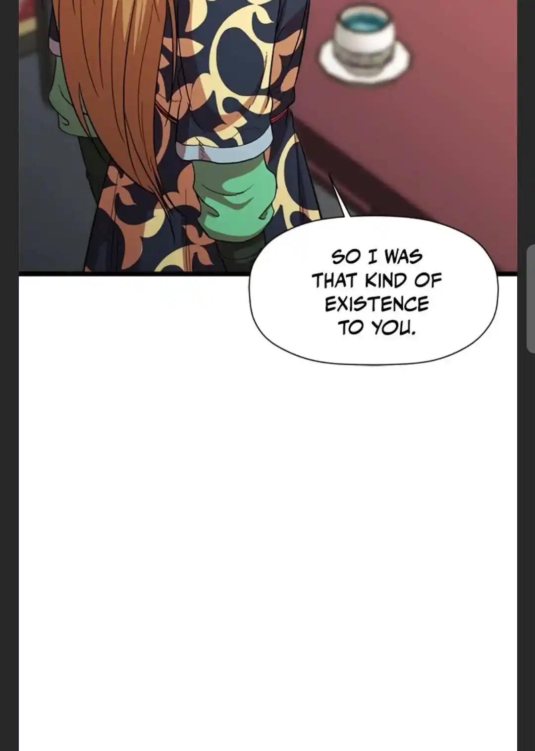 Return of the Scholar 80