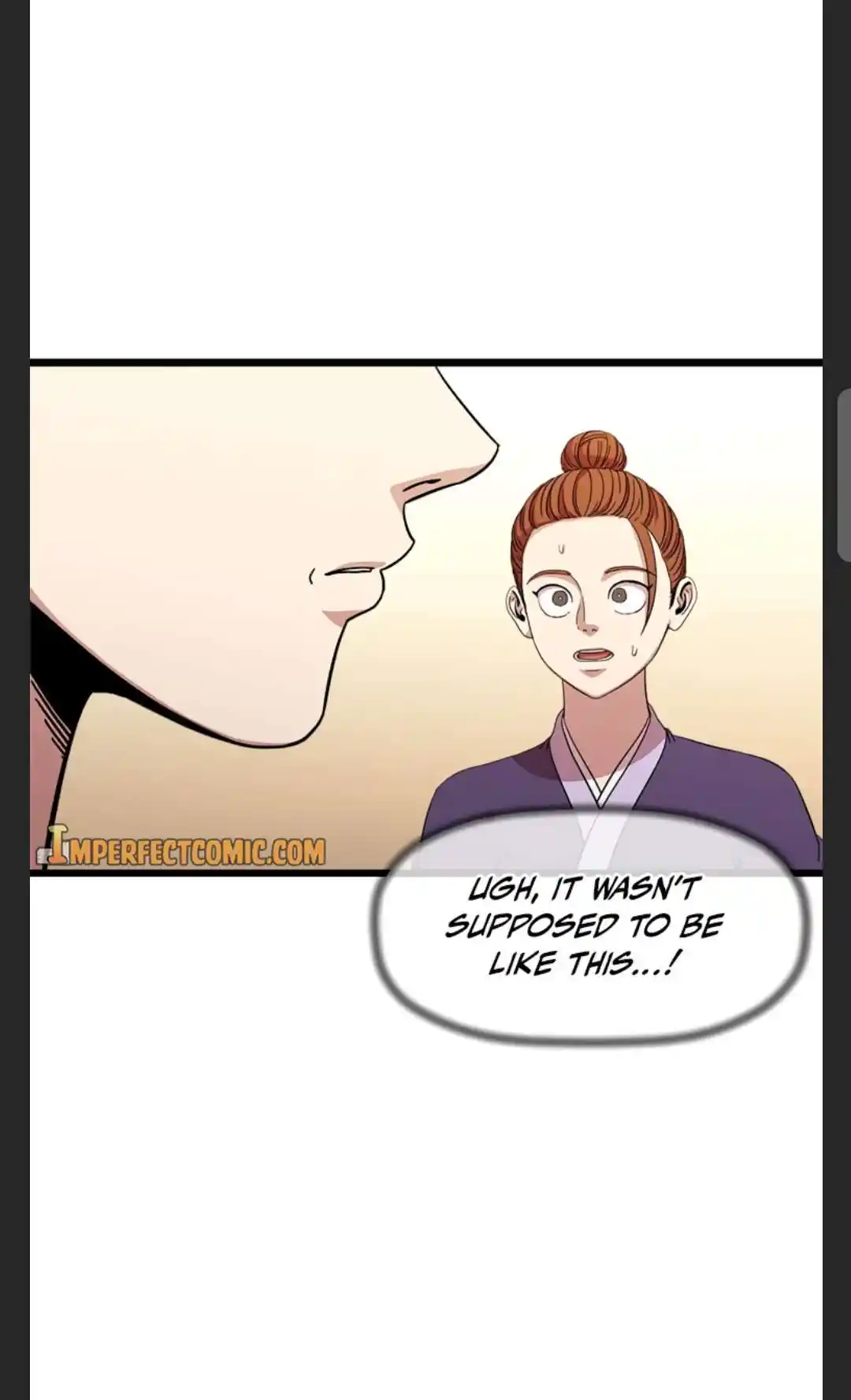 Return of the Scholar 80