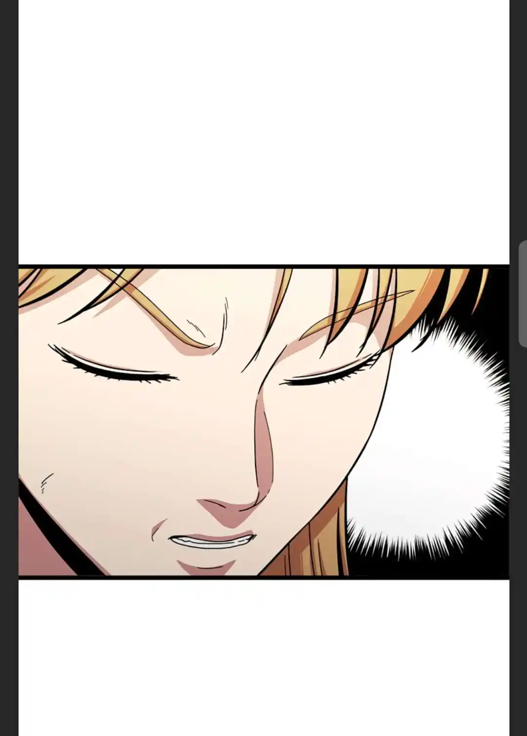 Return of the Scholar 80