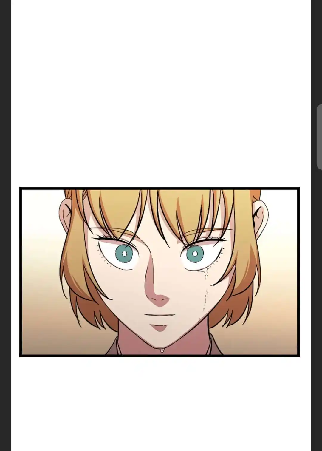 Return of the Scholar 80