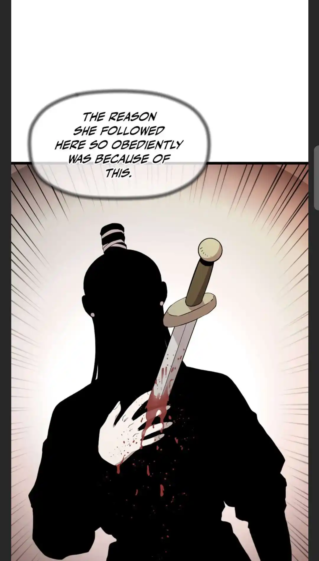 Return of the Scholar 80