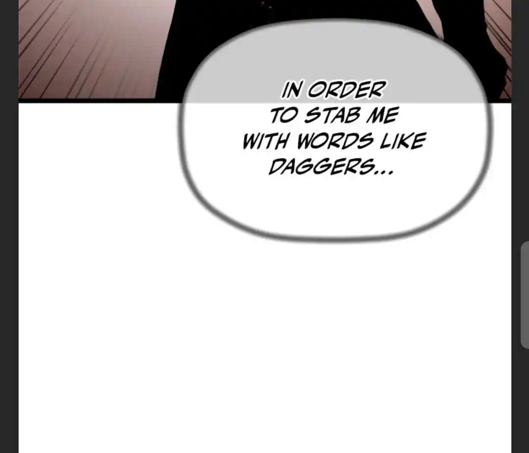 Return of the Scholar 80